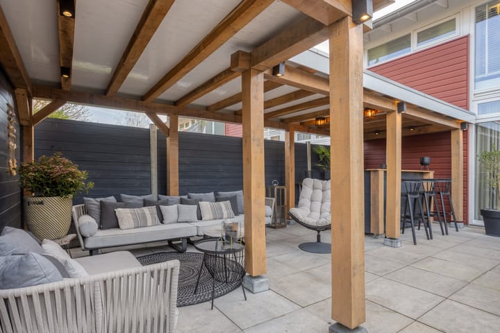 Photo 38 of Umefors 21