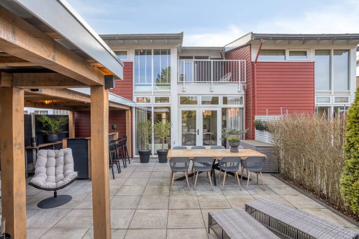 Photo 39 of Umefors 21