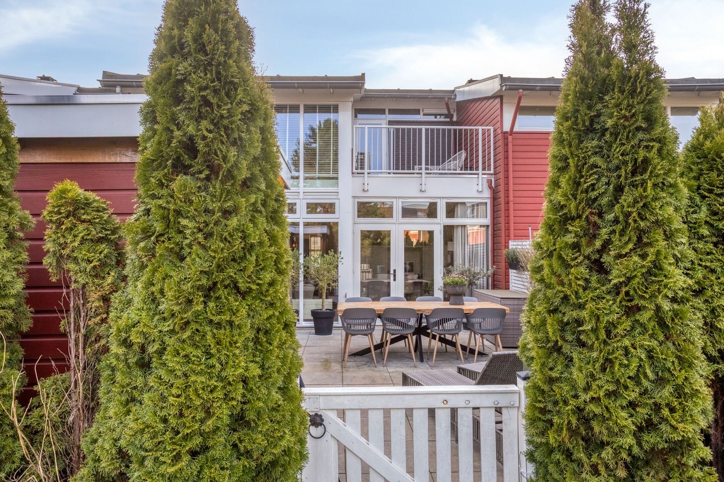 Photo 40 of Umefors 21