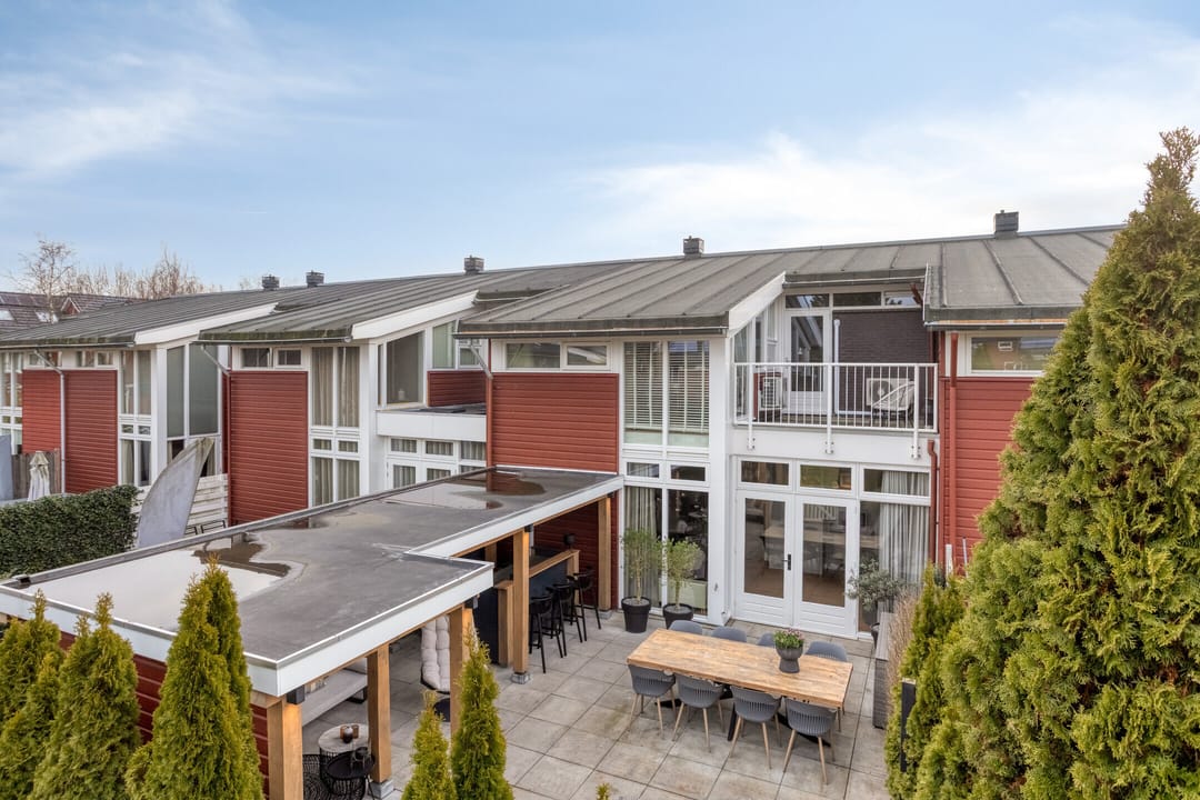 Photo 41 of Umefors 21