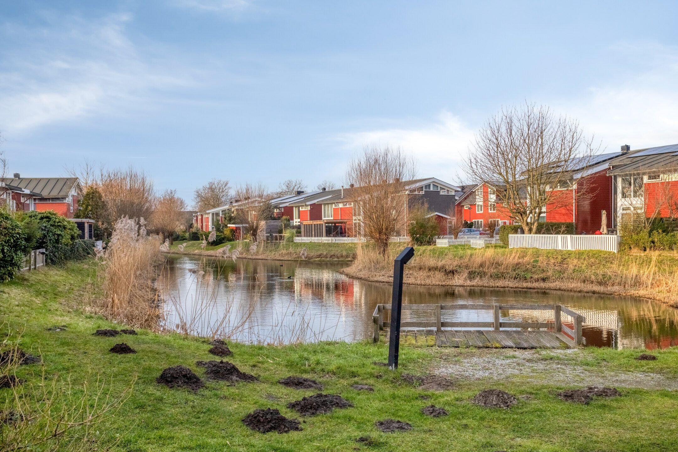 Photo 42 of Umefors 21