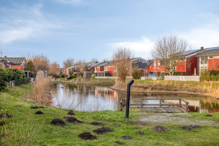 Photo 42 of Umefors 21