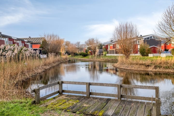 Photo 43 of Umefors 21