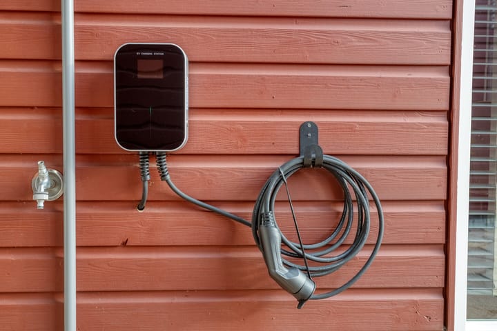 Photo 44 of Umefors 21