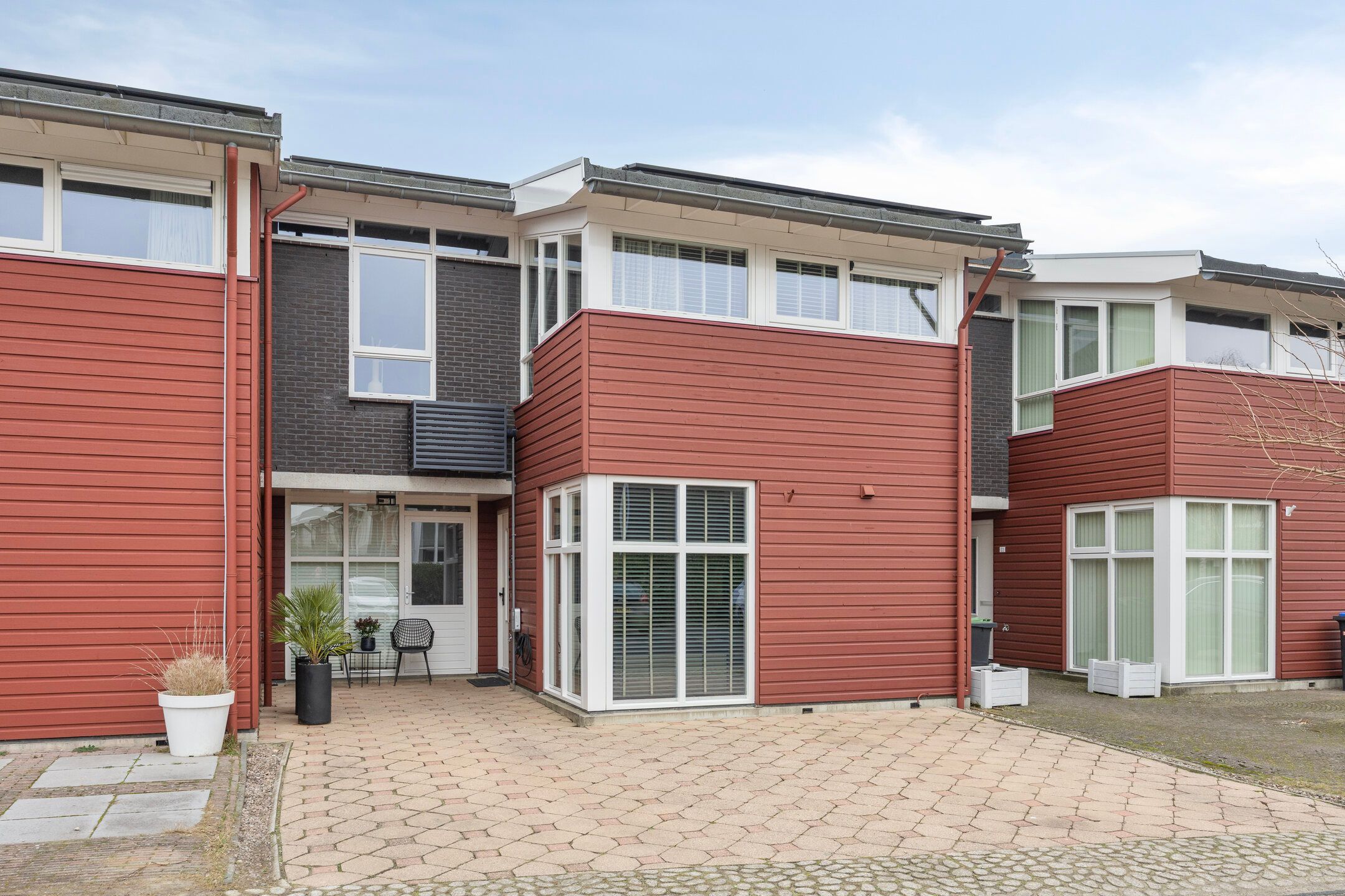 Photo 45 of Umefors 21