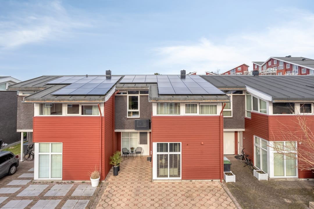 Photo 46 of Umefors 21