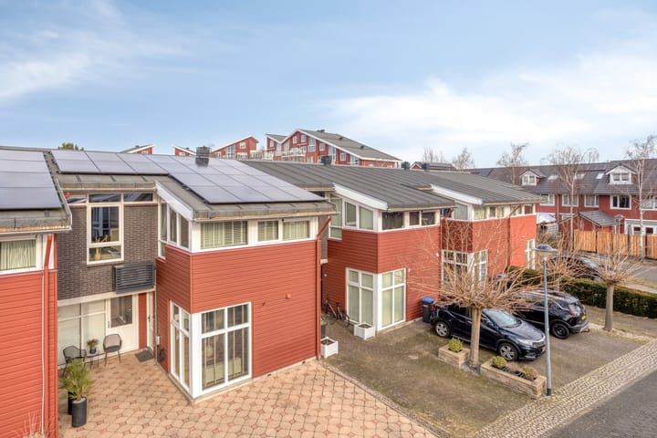 Photo 47 of Umefors 21