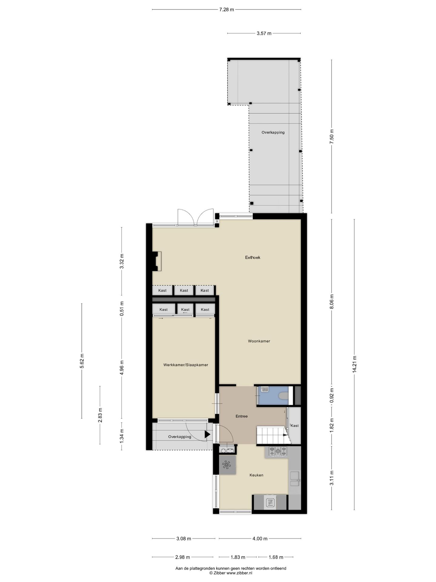 Photo 49 of Umefors 21