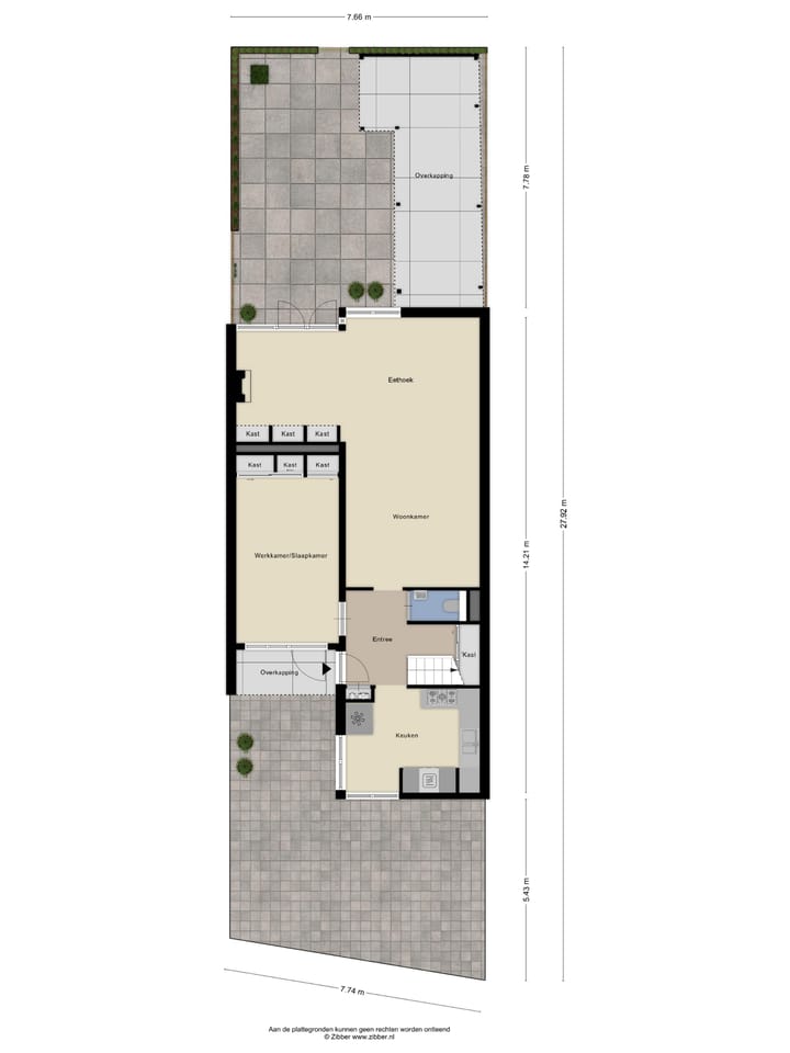 Photo 49 of Umefors 21