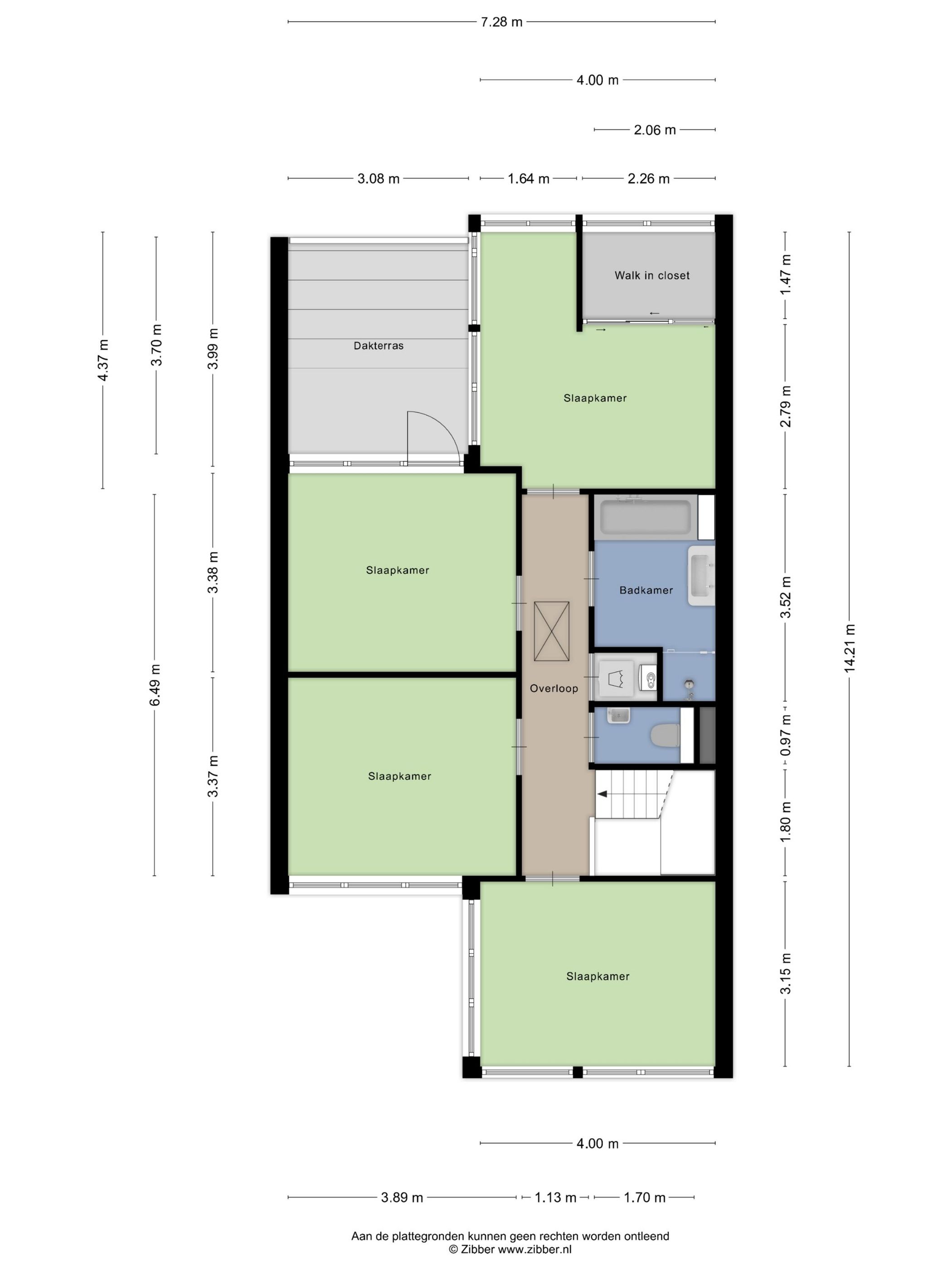 Photo 51 of Umefors 21