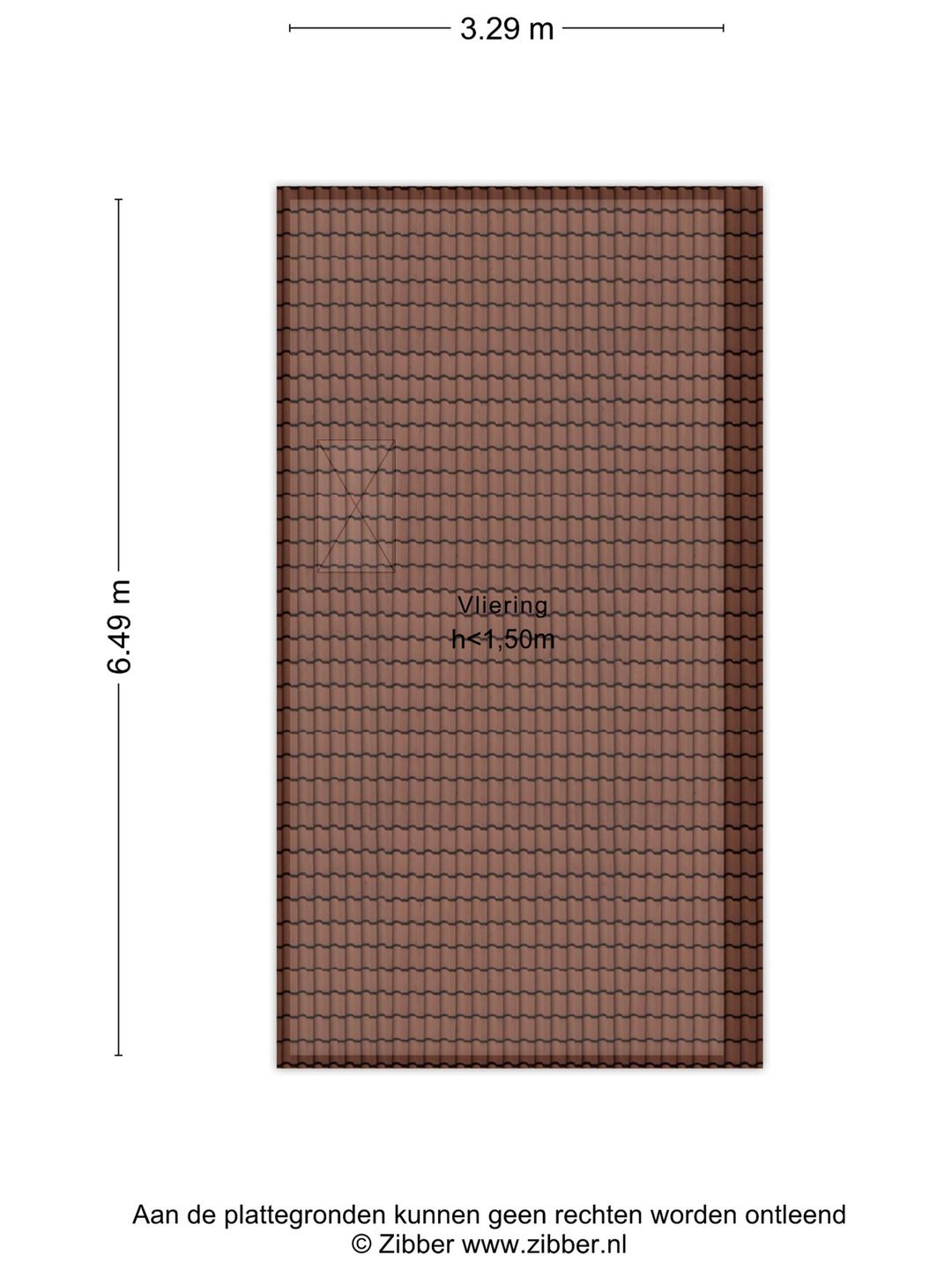 Photo 52 of Umefors 21