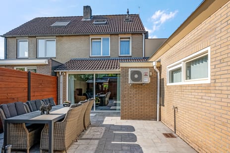 Konijnenlaan 1 secondary image