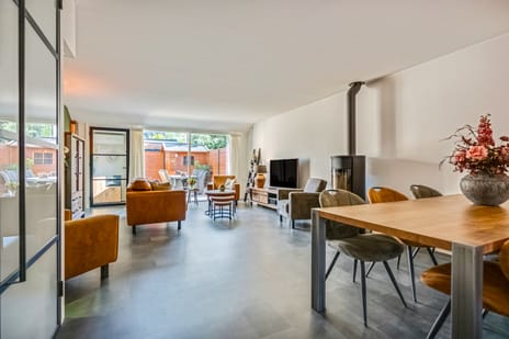 Konijnenlaan 1 tertiary image