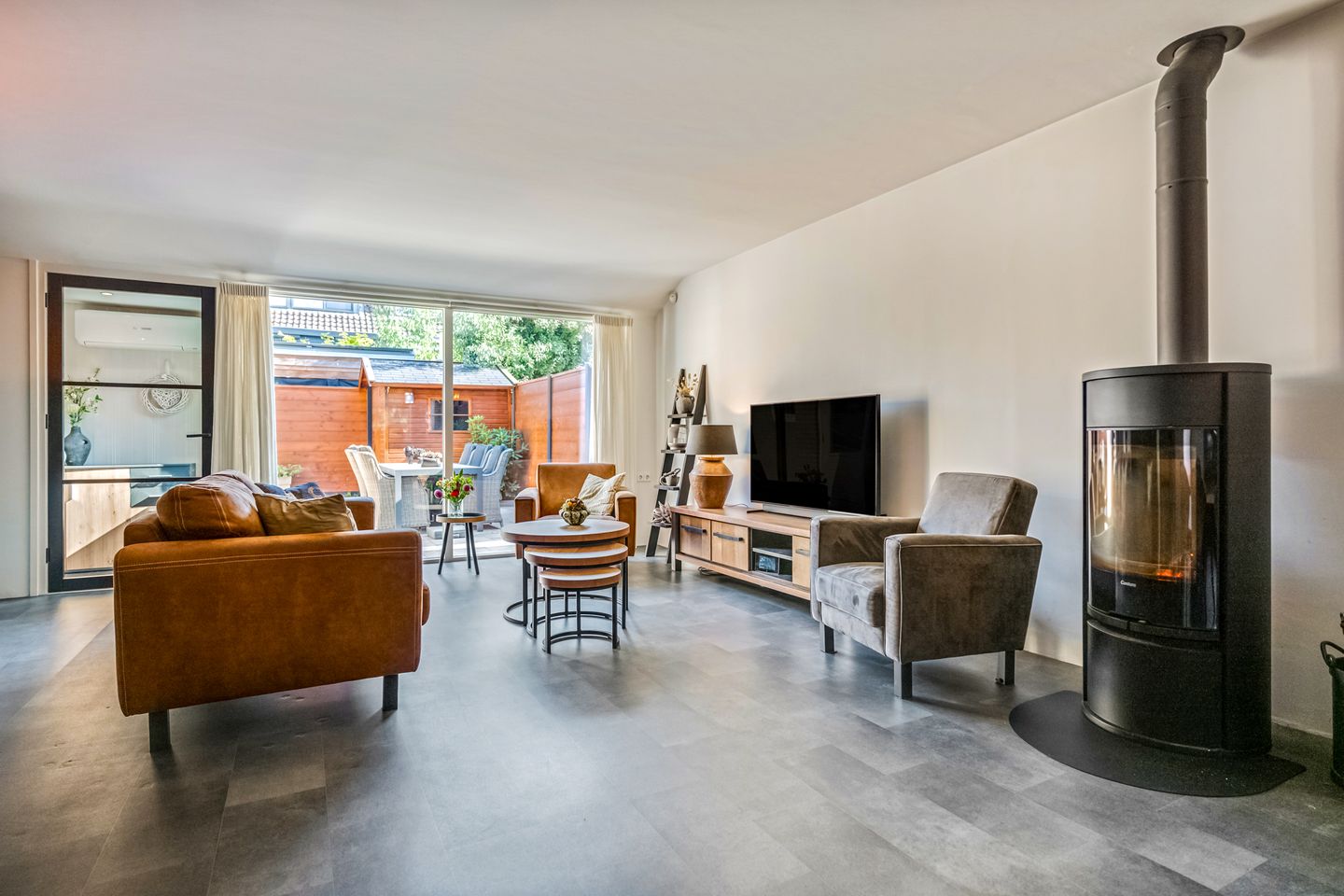 Photo 5 of Konijnenlaan 1