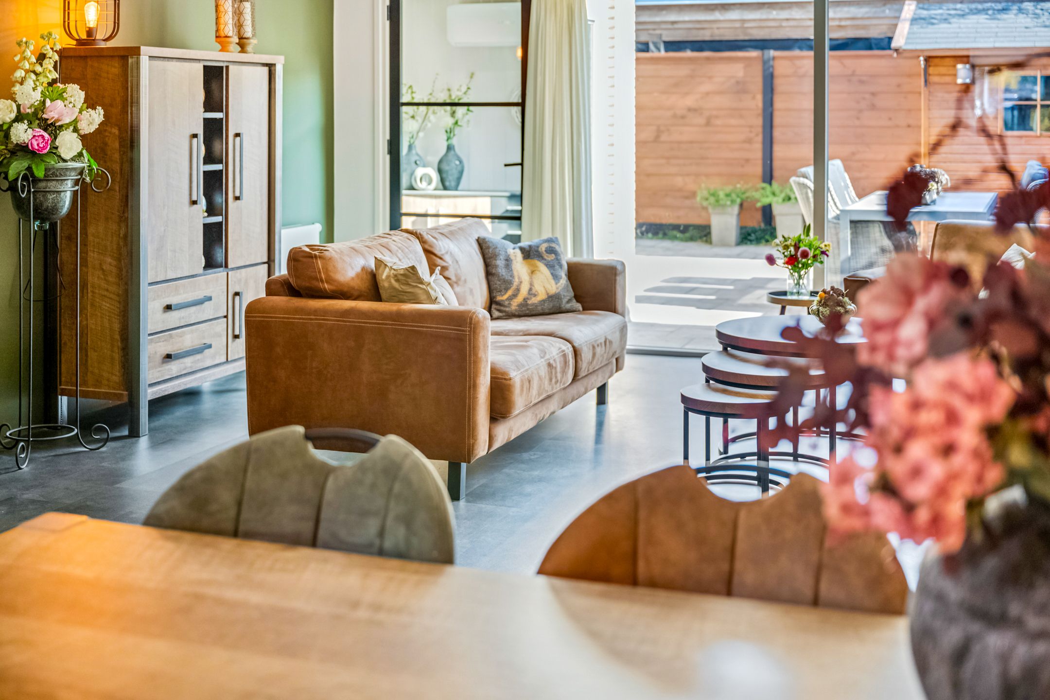 Photo 6 of Konijnenlaan 1