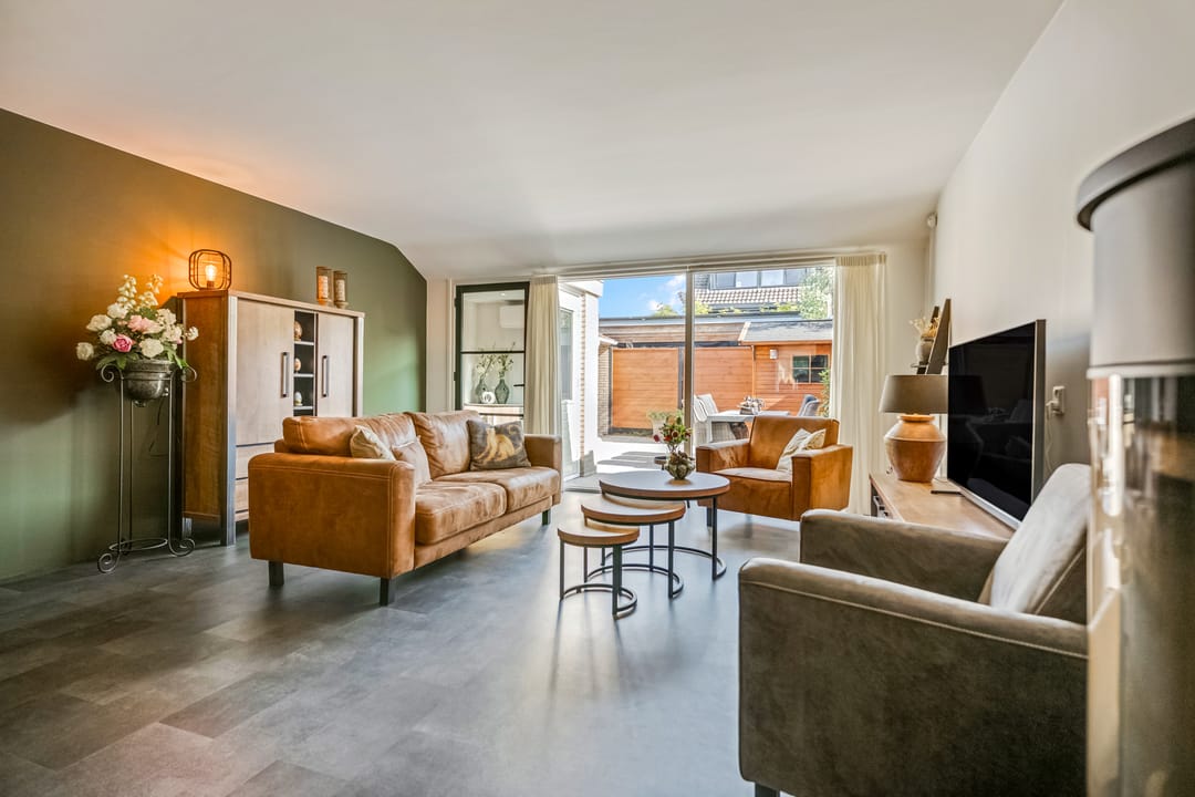 Photo 7 of Konijnenlaan 1