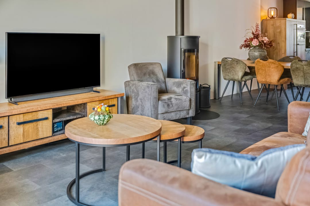 Photo 8 of Konijnenlaan 1