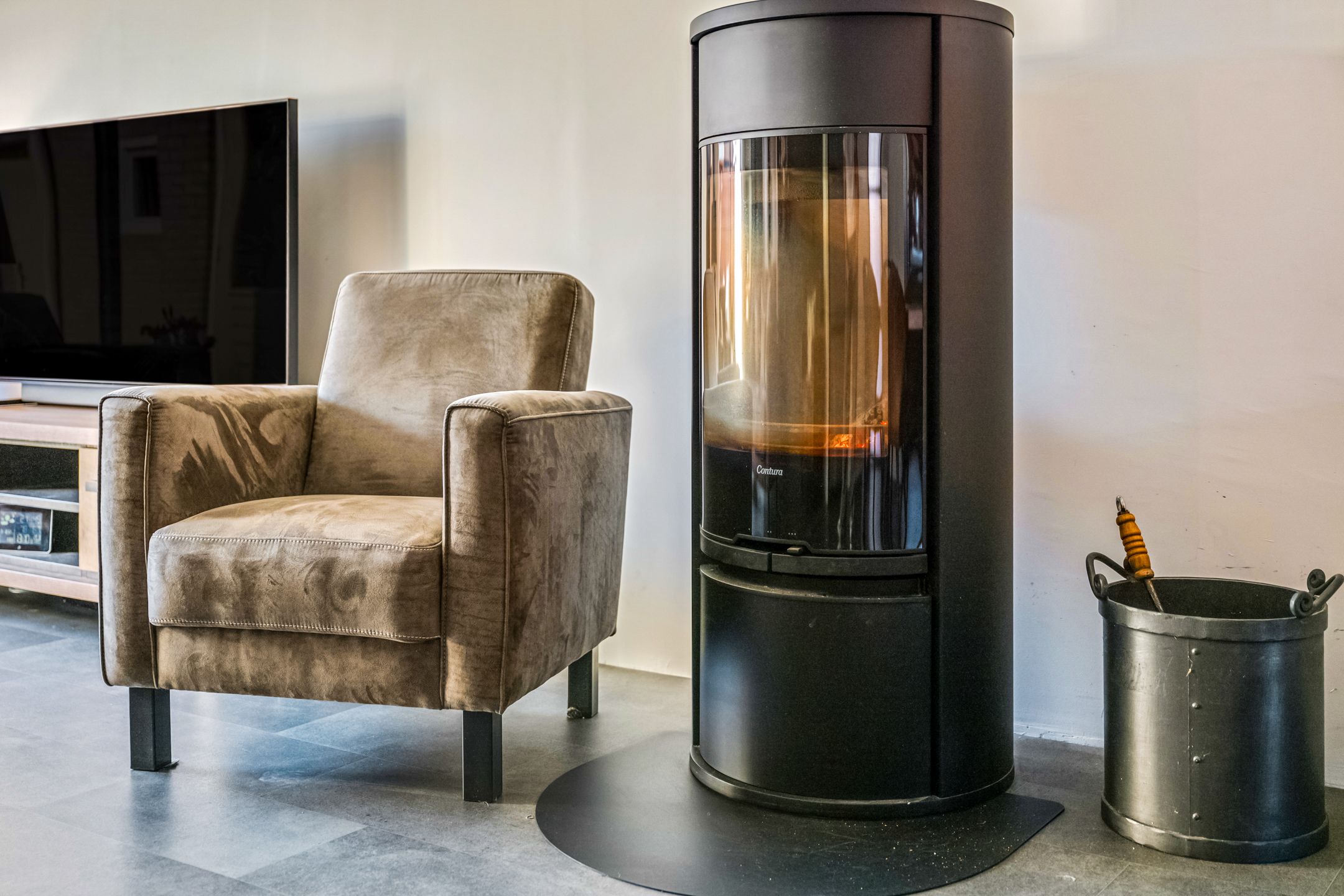 Photo 9 of Konijnenlaan 1