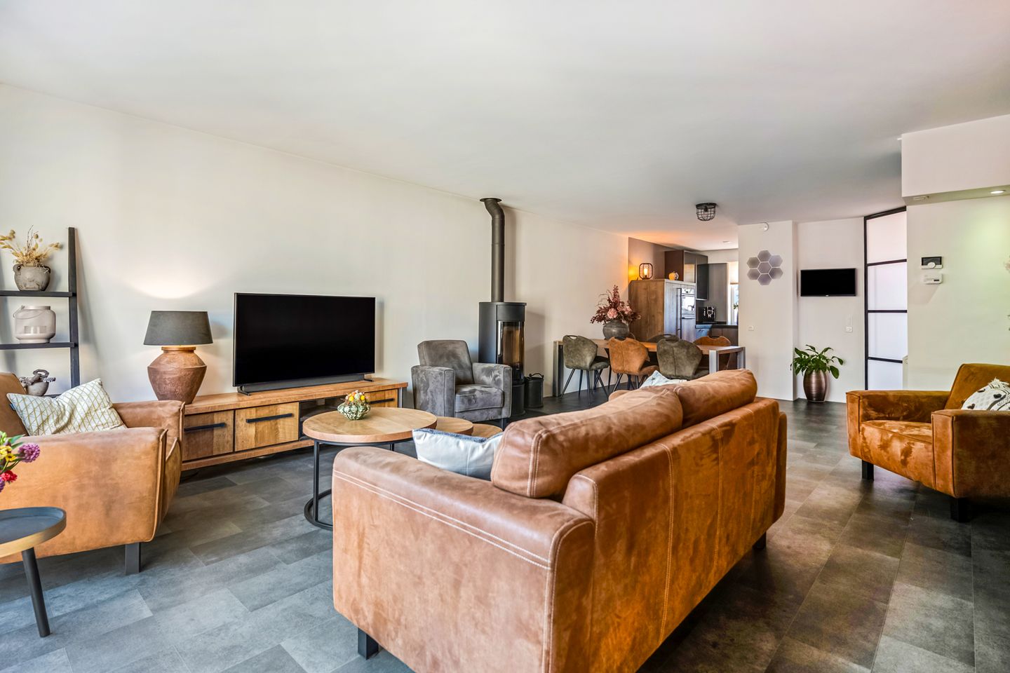 Photo 10 of Konijnenlaan 1