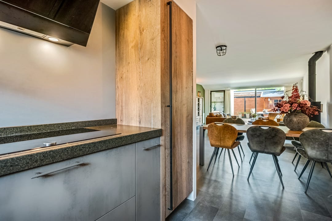 Photo 11 of Konijnenlaan 1