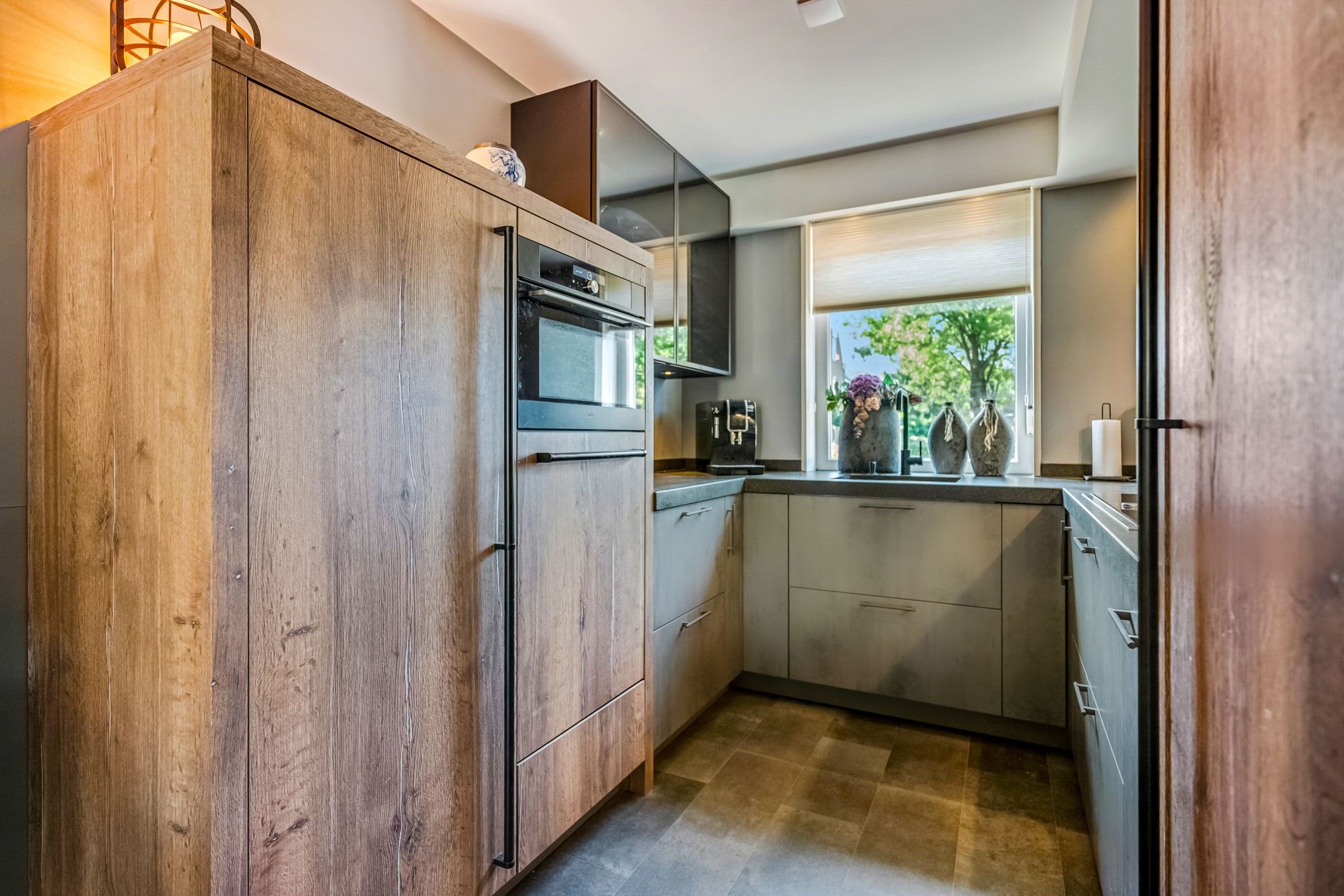 Photo 12 of Konijnenlaan 1