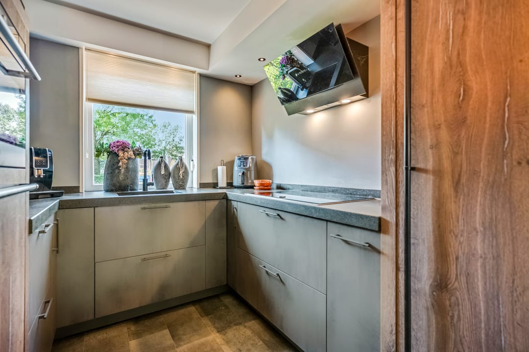 Photo 13 of Konijnenlaan 1