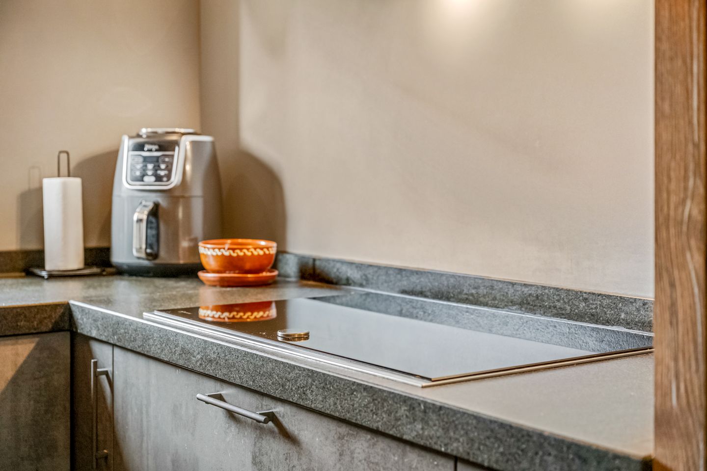 Photo 14 of Konijnenlaan 1