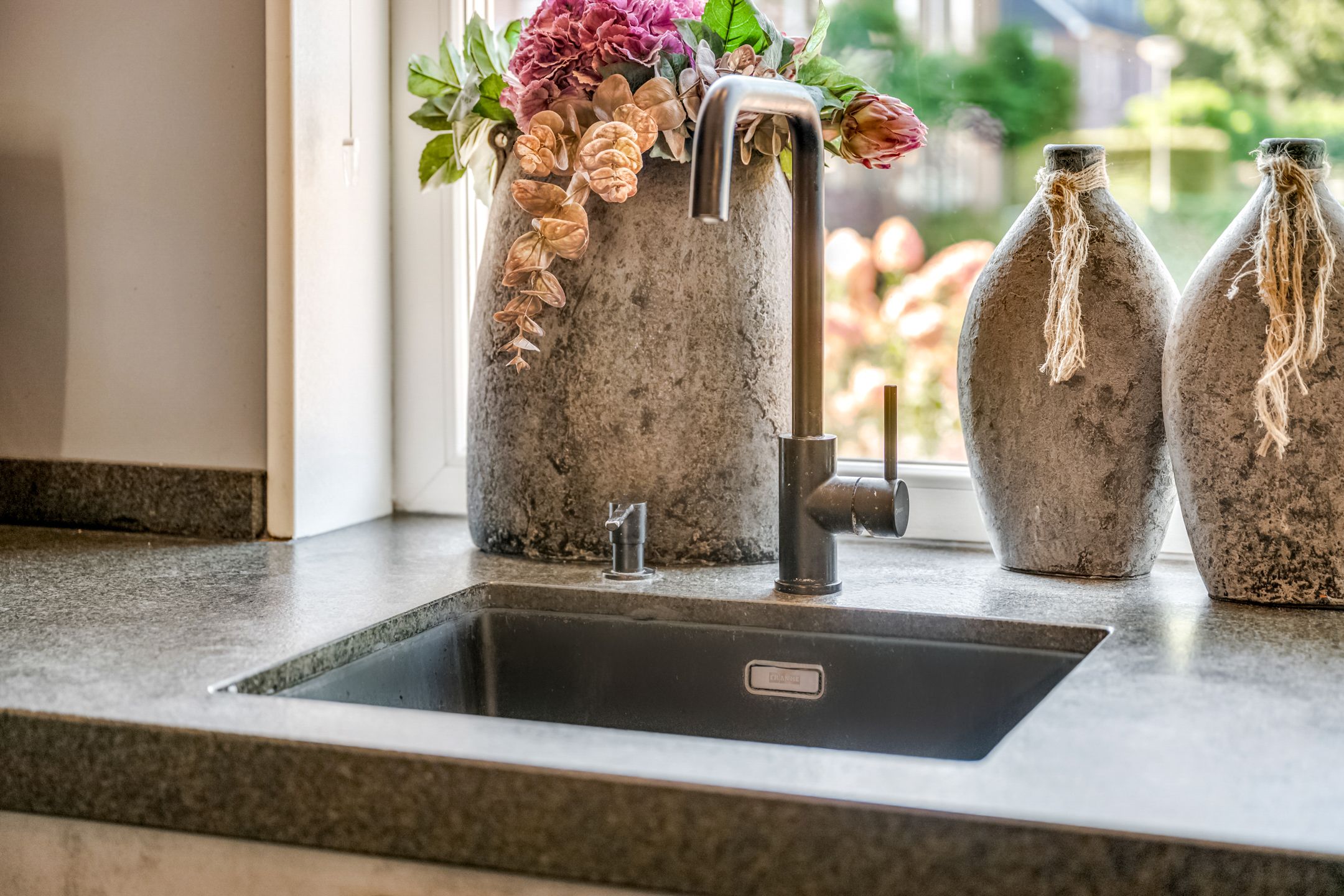 Photo 15 of Konijnenlaan 1