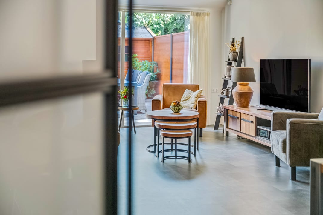 Photo 16 of Konijnenlaan 1