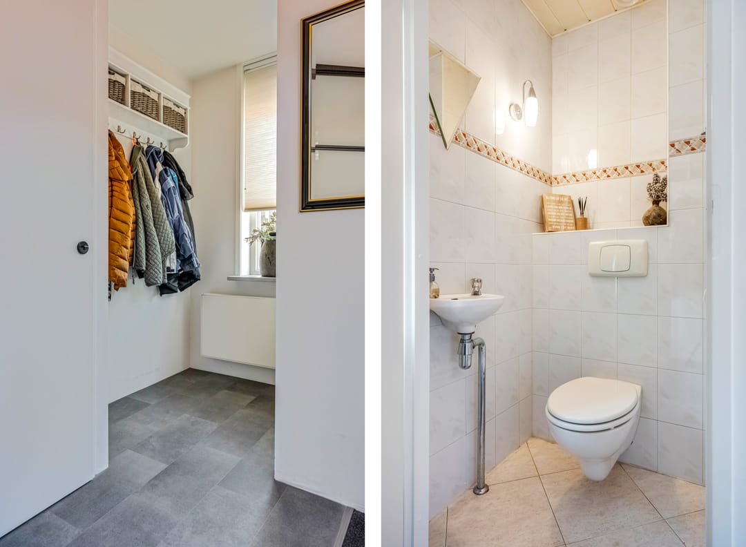 Photo 17 of Konijnenlaan 1