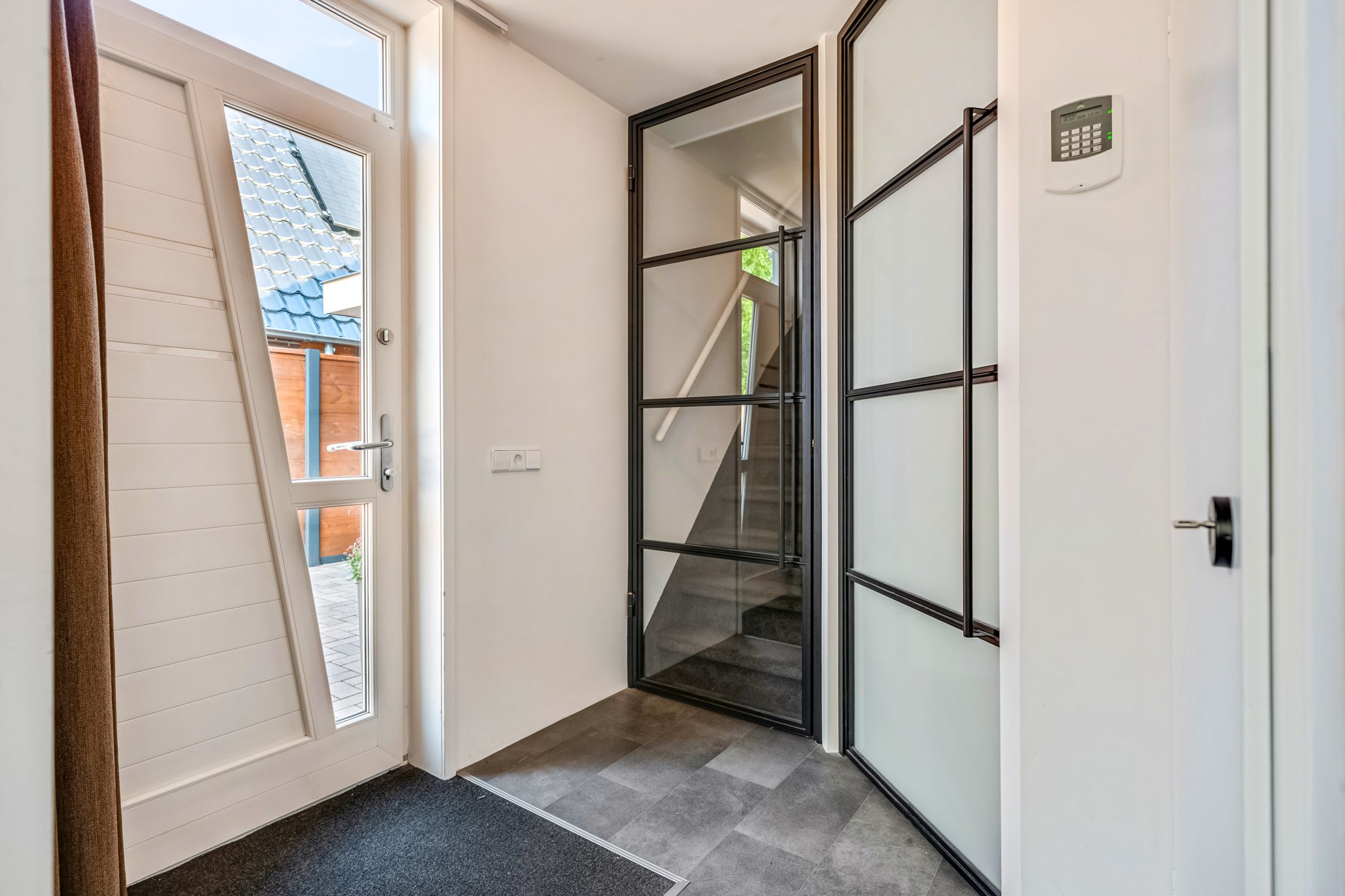 Photo 18 of Konijnenlaan 1