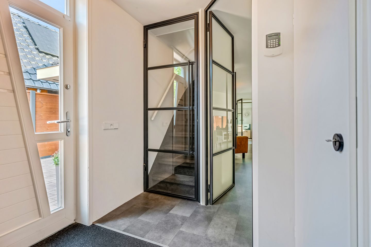 Photo 19 of Konijnenlaan 1