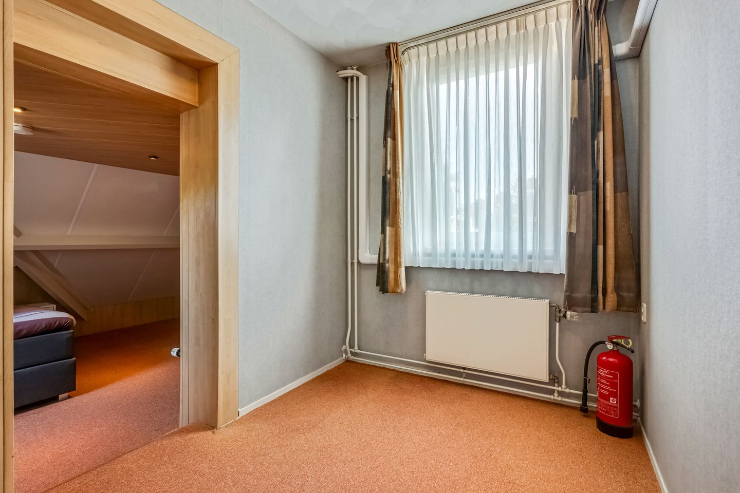 Photo 20 of Konijnenlaan 1