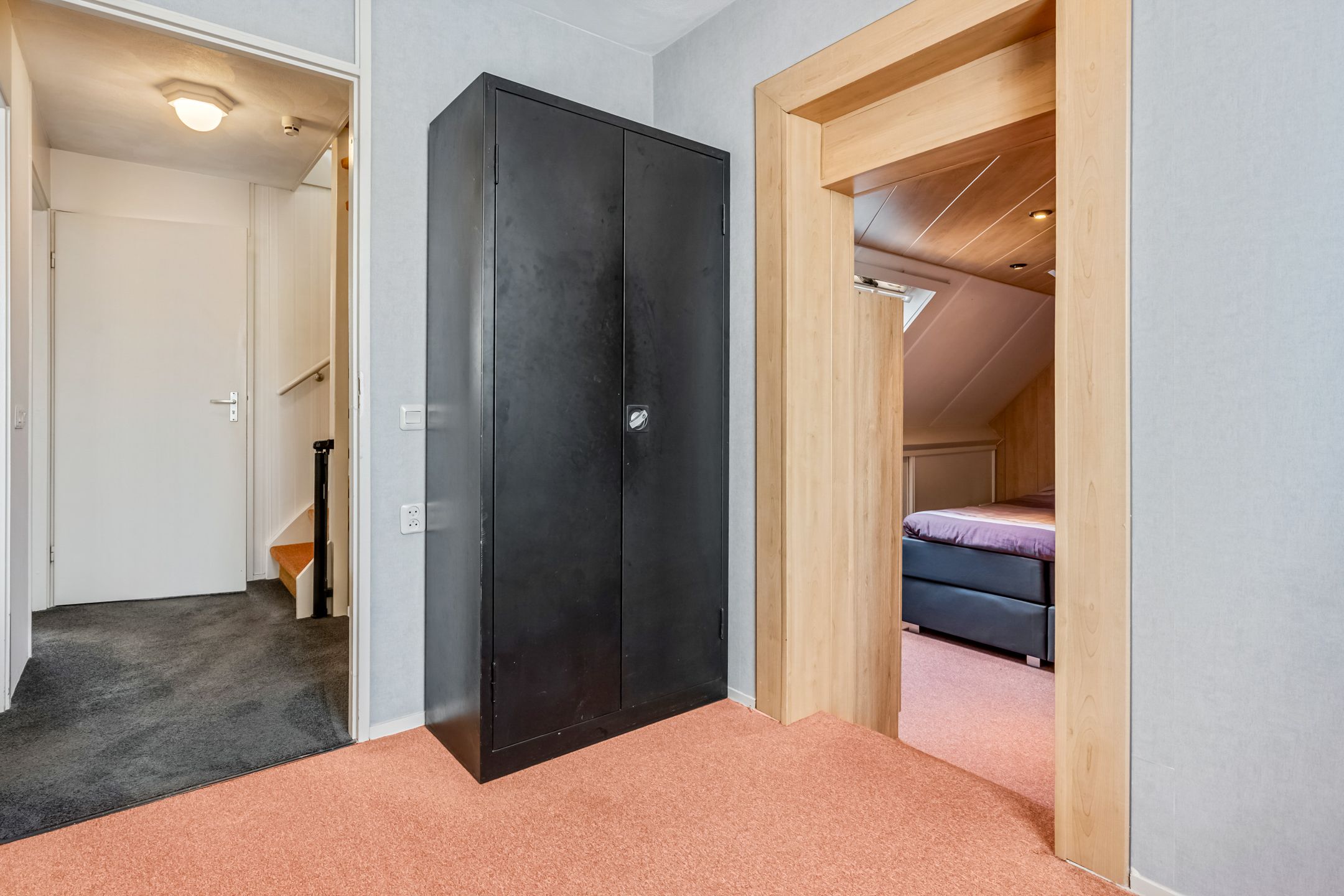 Photo 21 of Konijnenlaan 1