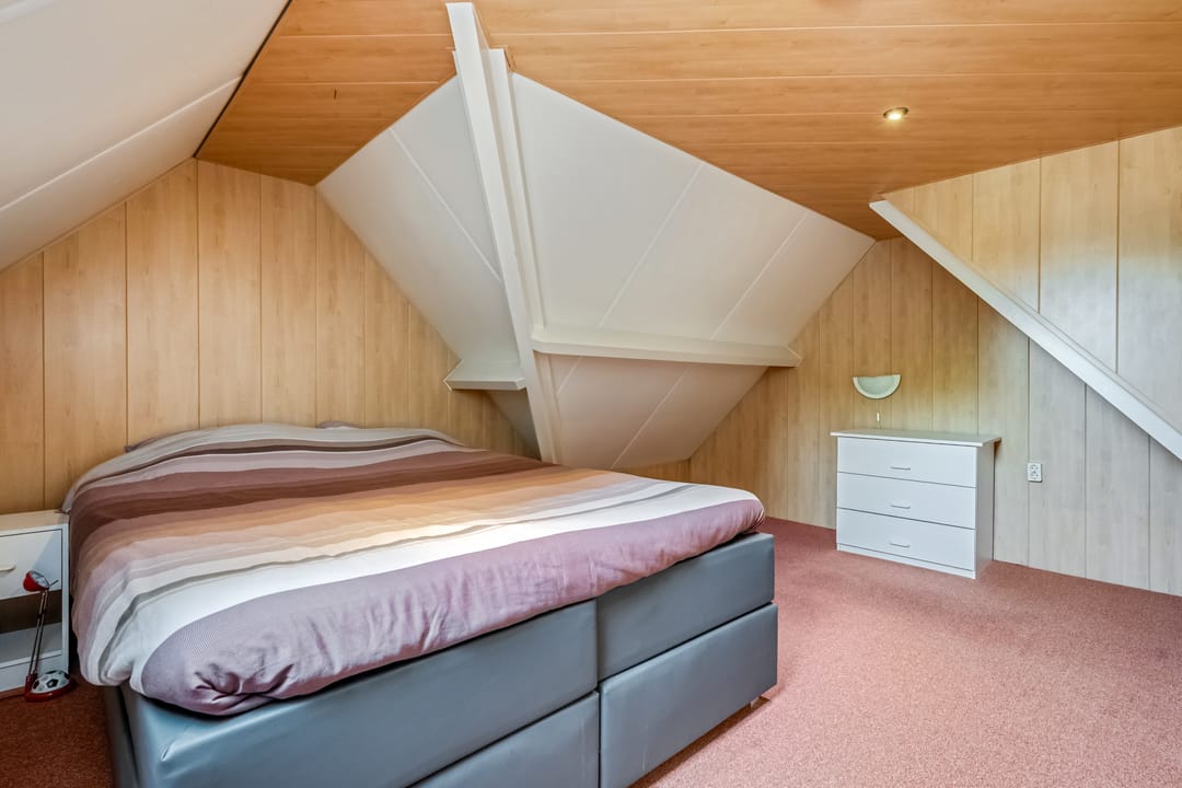 Photo 22 of Konijnenlaan 1