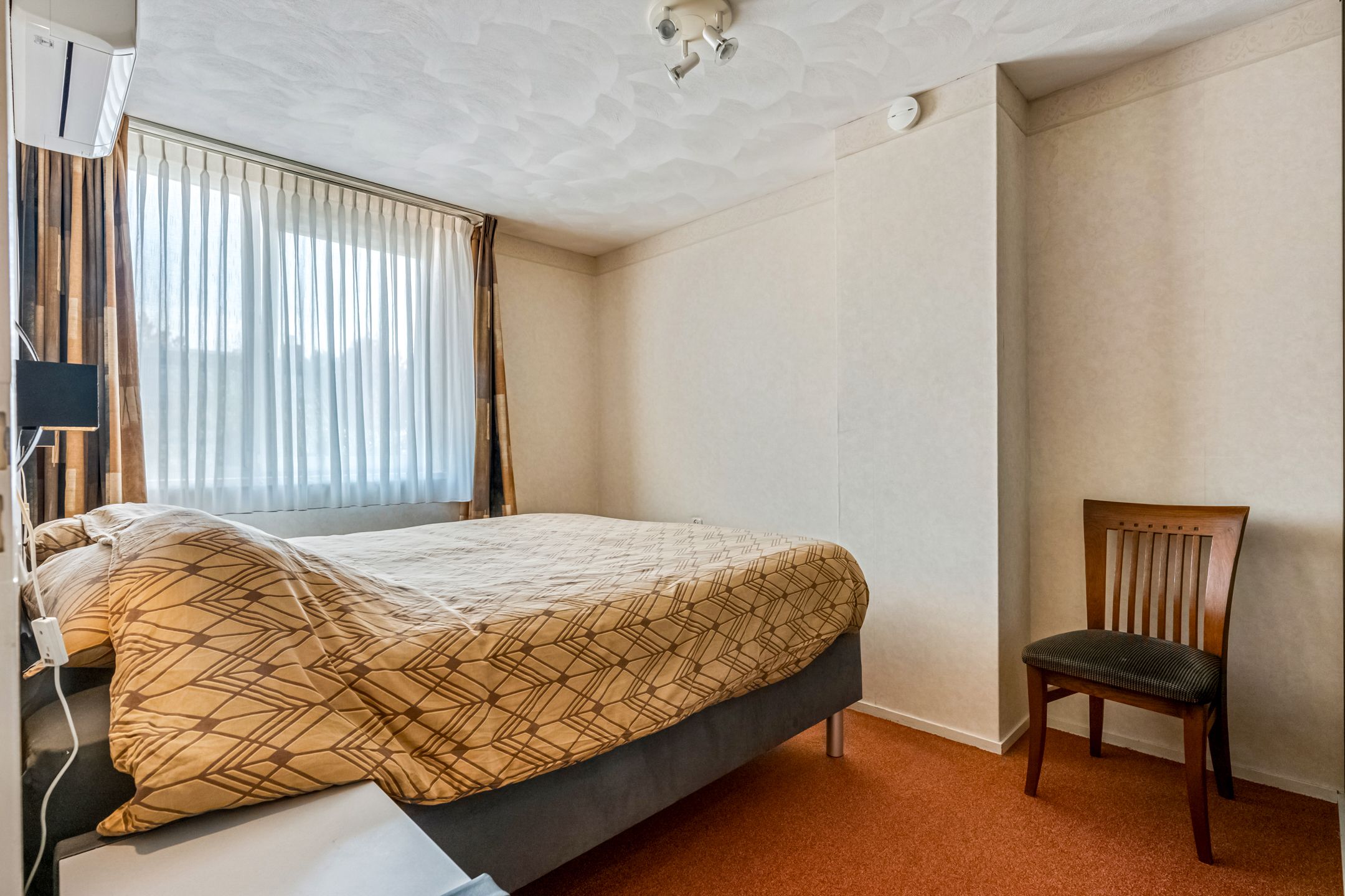 Photo 24 of Konijnenlaan 1