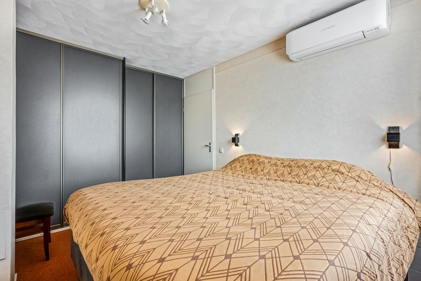 Photo 25 of Konijnenlaan 1