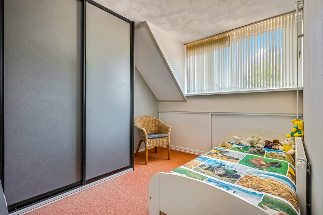 Photo 26 of Konijnenlaan 1