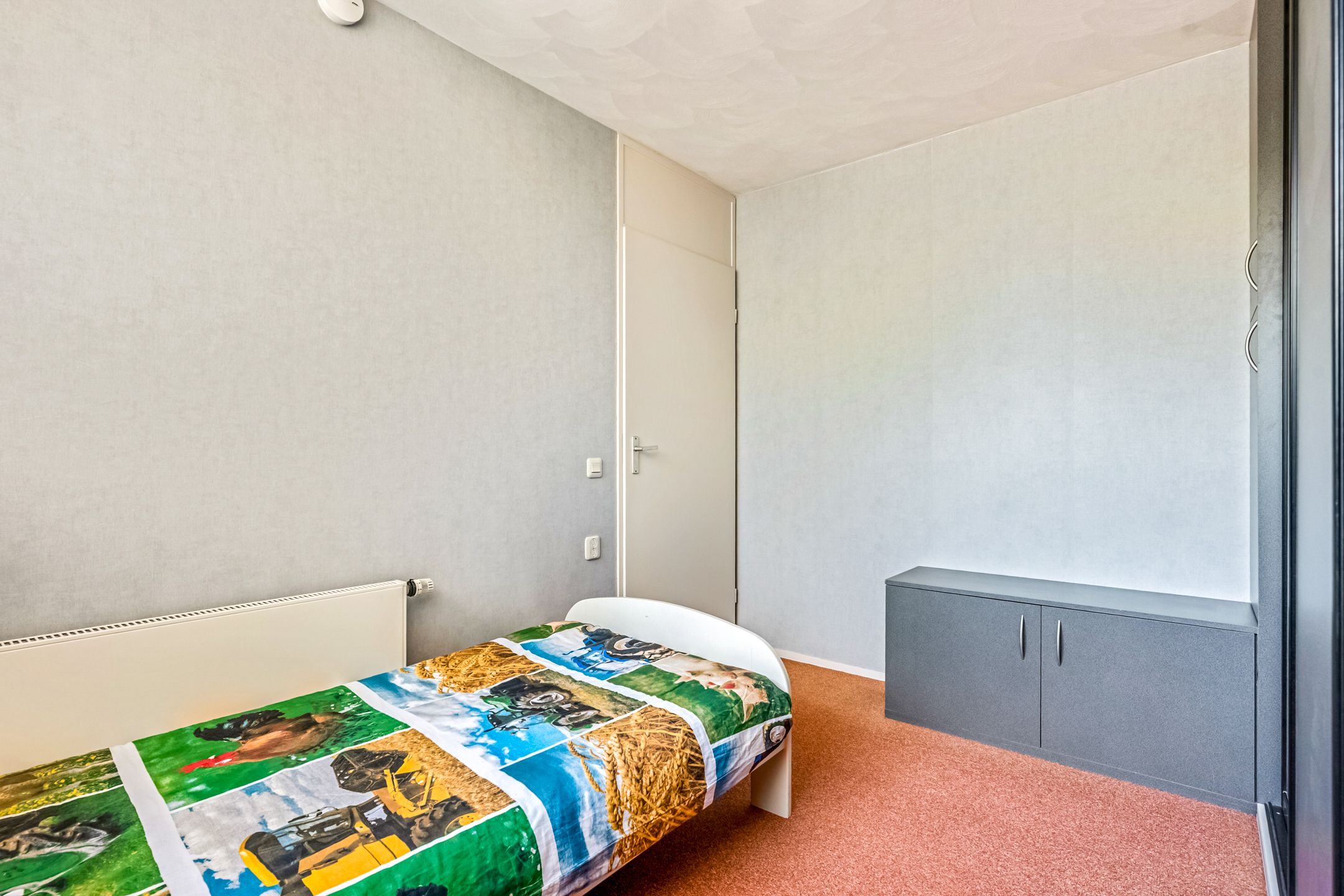 Photo 27 of Konijnenlaan 1