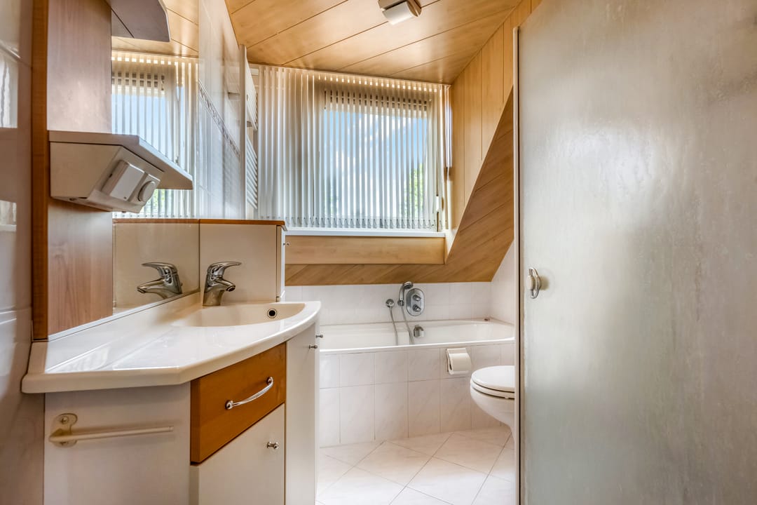 Photo 28 of Konijnenlaan 1