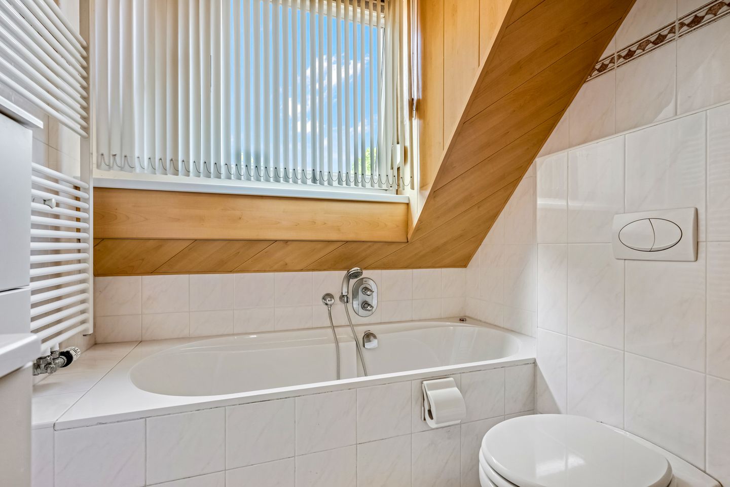 Photo 29 of Konijnenlaan 1