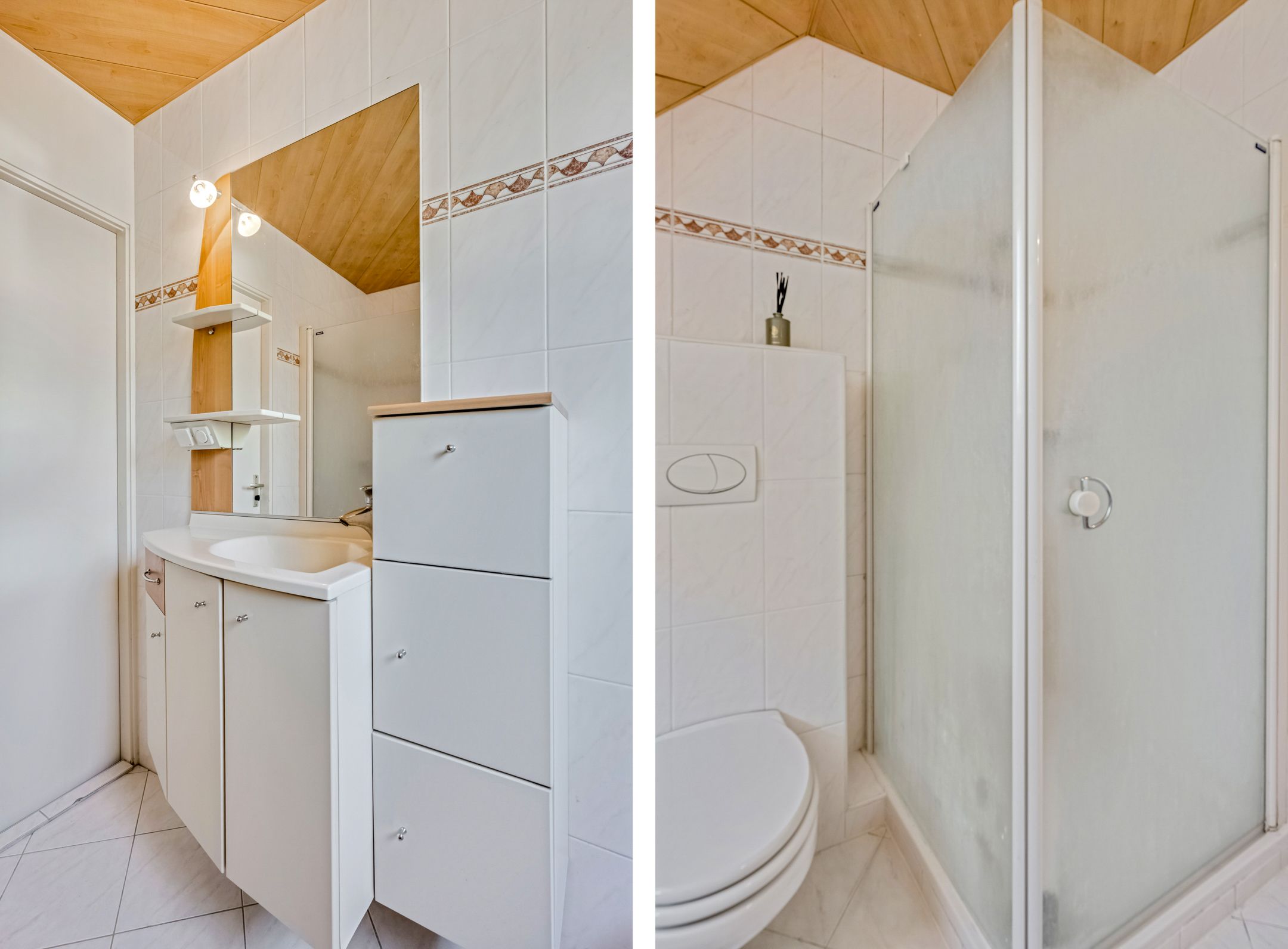 Photo 30 of Konijnenlaan 1