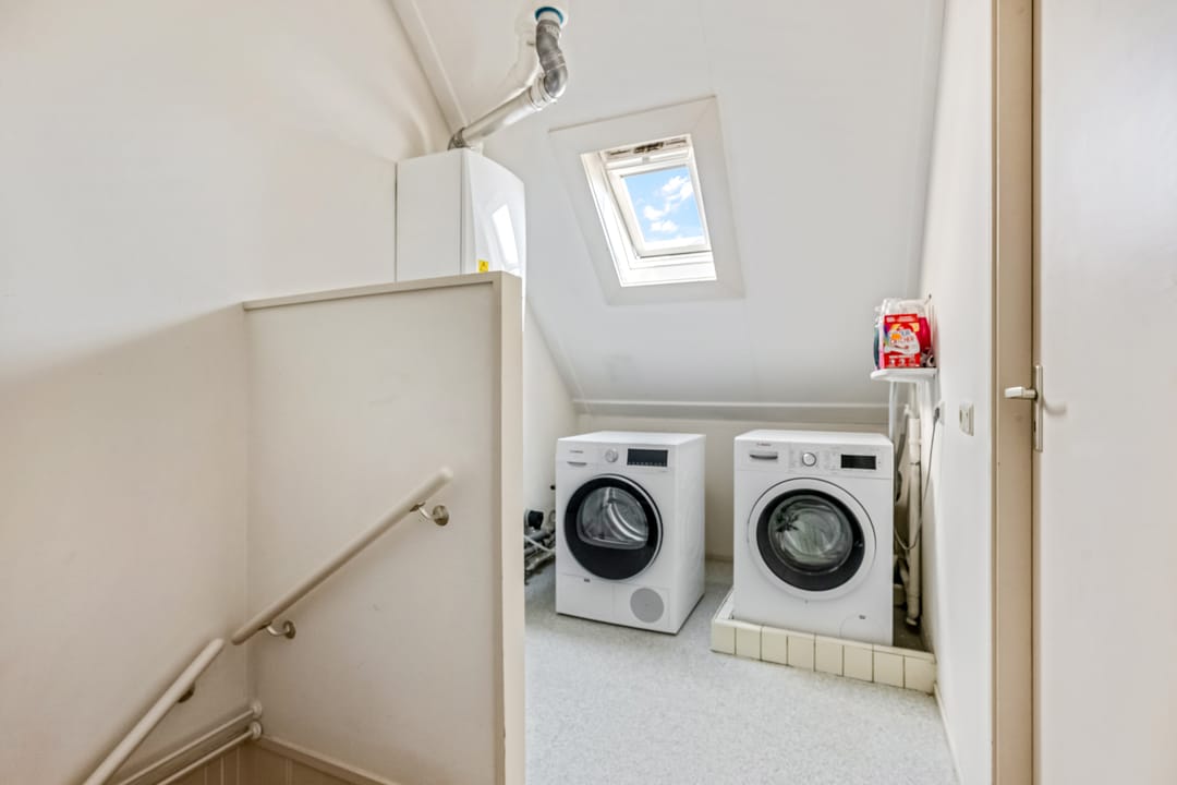 Photo 31 of Konijnenlaan 1