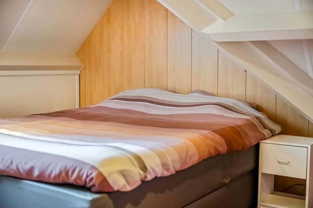 Photo 32 of Konijnenlaan 1