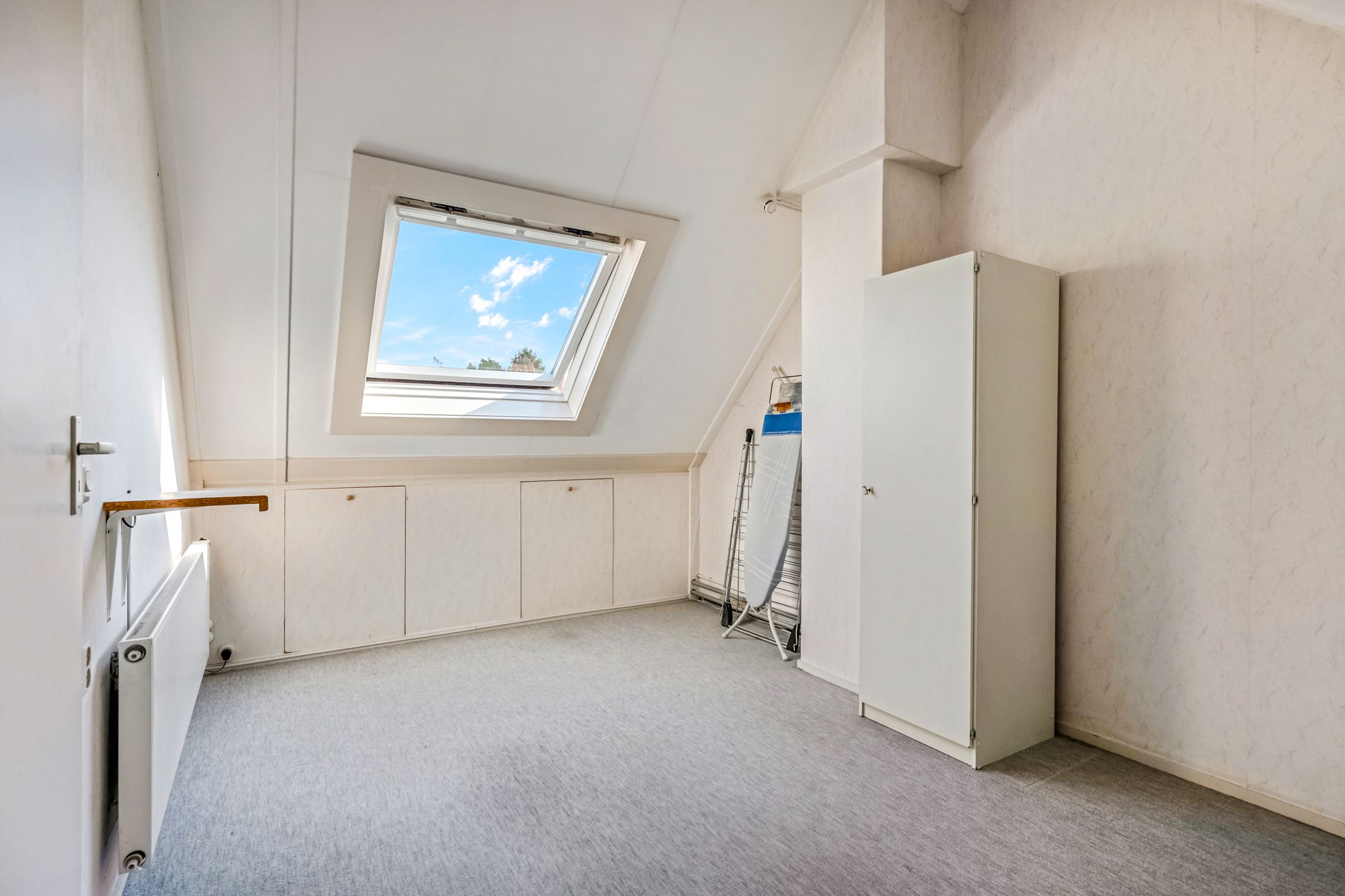 Photo 33 of Konijnenlaan 1