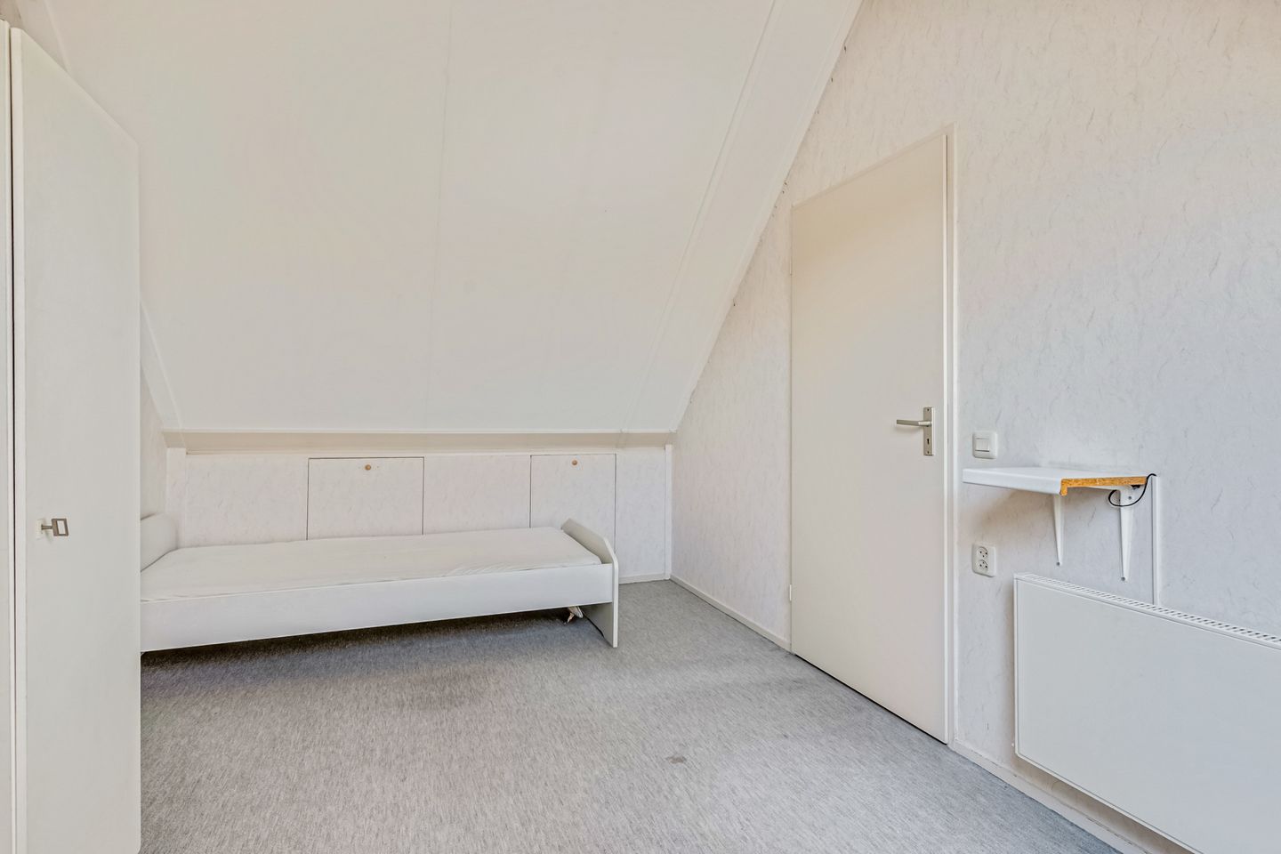 Photo 34 of Konijnenlaan 1