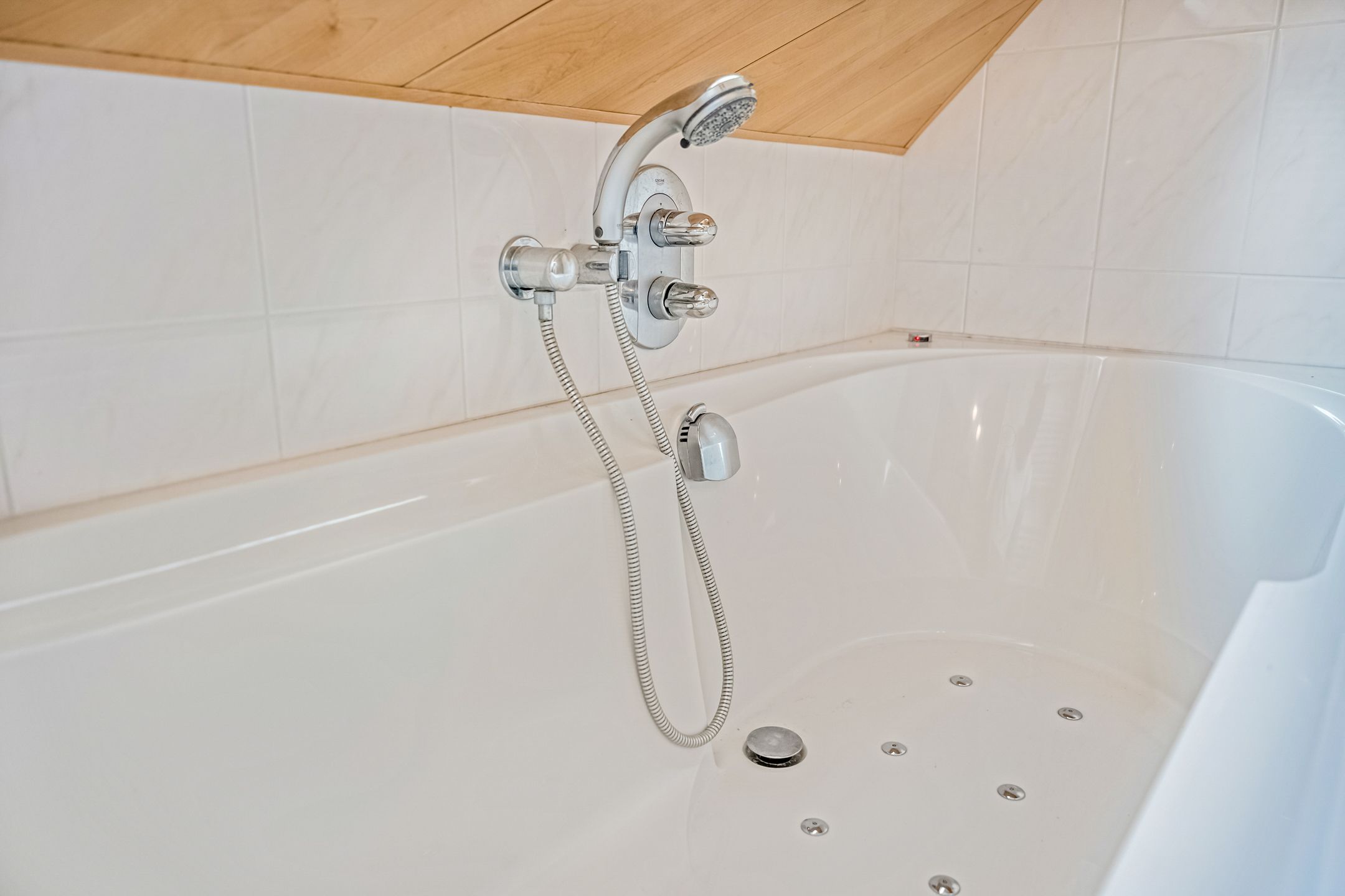 Photo 36 of Konijnenlaan 1