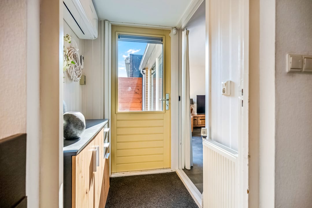 Photo 37 of Konijnenlaan 1