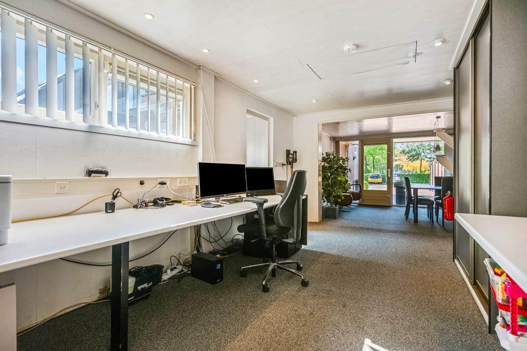 Photo 41 of Konijnenlaan 1