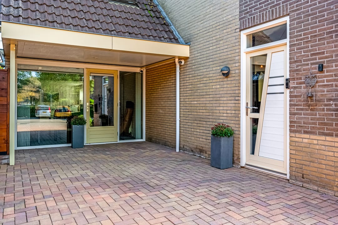 Foto 43 van Konijnenlaan 1